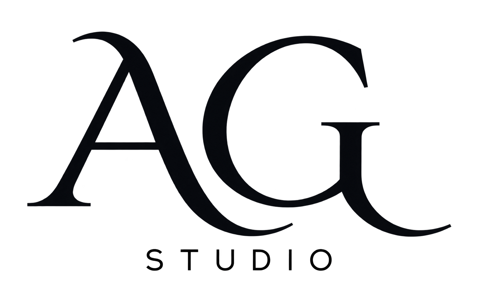 AG Studio