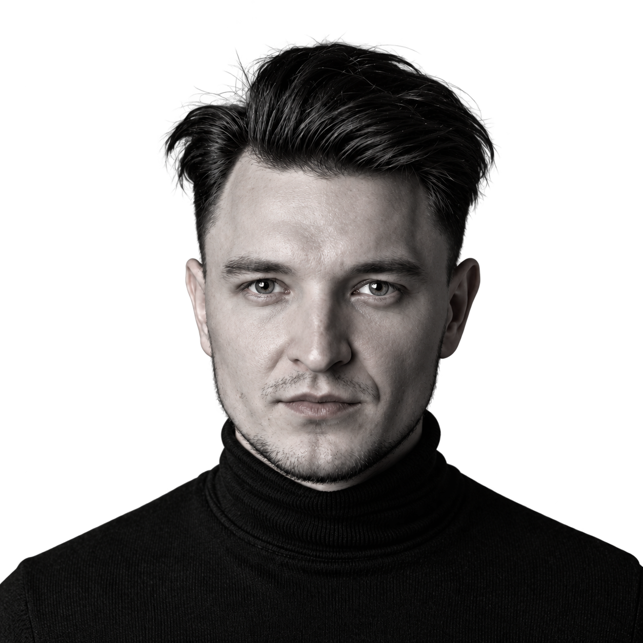 Alex Godlewski